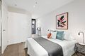 Property photo of 1205/8 Waterview Walk Docklands VIC 3008