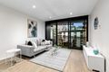 Property photo of 1205/8 Waterview Walk Docklands VIC 3008