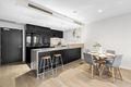 Property photo of 1205/8 Waterview Walk Docklands VIC 3008