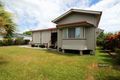 Property photo of 33 Wilson Street El Arish QLD 4855