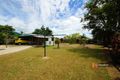 Property photo of 33 Wilson Street El Arish QLD 4855
