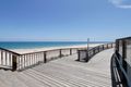 Property photo of 18 Roy Terrace Christies Beach SA 5165