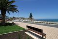Property photo of 18 Roy Terrace Christies Beach SA 5165