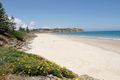 Property photo of 18 Roy Terrace Christies Beach SA 5165