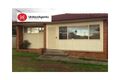 Property photo of 110A Willan Drive Cartwright NSW 2168