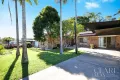 Property photo of 21 Crestwood Drive Camira QLD 4300