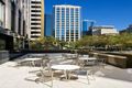 Property photo of 903/60 Market Street Melbourne VIC 3000