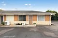 Property photo of 3/27-29 McMahons Road Frankston VIC 3199