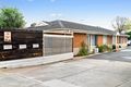 Property photo of 3/27-29 McMahons Road Frankston VIC 3199