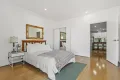 Property photo of 3/12 Toms Court Adelaide SA 5000