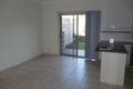 Property photo of 38 Thomas Street Picnic Point NSW 2213