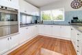 Property photo of 17 Braidwood Avenue Rosebud VIC 3939