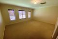 Property photo of 9 Waratah Street Moree NSW 2400