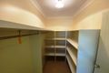 Property photo of 9 Waratah Street Moree NSW 2400