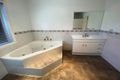 Property photo of 9 Waratah Street Moree NSW 2400