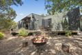 Property photo of 21A Third Avenue Anglesea VIC 3230