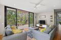 Property photo of 21A Third Avenue Anglesea VIC 3230