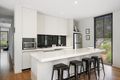Property photo of 21A Third Avenue Anglesea VIC 3230