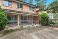 Property photo of 8 Woodglen Place Cherrybrook NSW 2126