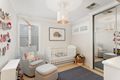 Property photo of 42B Davies Road Claremont WA 6010