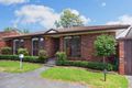 Property photo of 3/13 Fewster Road Hampton VIC 3188