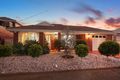 Property photo of 13 Lewin Street Deer Park VIC 3023