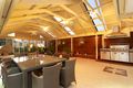 Property photo of 13 Lewin Street Deer Park VIC 3023