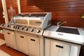 Property photo of 13 Lewin Street Deer Park VIC 3023