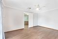 Property photo of 3/6 Palomino Place Morphett Vale SA 5162