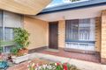 Property photo of 3/6 Palomino Place Morphett Vale SA 5162