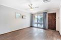 Property photo of 3/6 Palomino Place Morphett Vale SA 5162