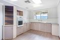 Property photo of 3/6 Palomino Place Morphett Vale SA 5162