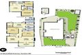 Property photo of 23 Moorefield Avenue Hunters Hill NSW 2110