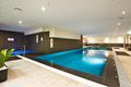 Property photo of 903/60 Market Street Melbourne VIC 3000