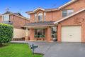 Property photo of 1A Snapper Close Green Valley NSW 2168