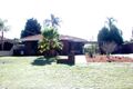 Property photo of 26 Stevenage Street Huntingdale WA 6110