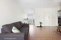 Property photo of 3/27-29 McMahons Road Frankston VIC 3199