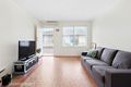Property photo of 3/27-29 McMahons Road Frankston VIC 3199
