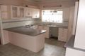 Property photo of 41 Miller Street South Granville NSW 2142