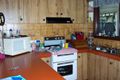Property photo of 3 Anembo Avenue Summerland Point NSW 2259