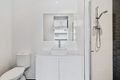 Property photo of 9/23 Briar Road Felixstow SA 5070