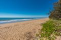 Property photo of 50 Acacia Street Moore Park Beach QLD 4670