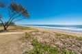 Property photo of 125 Malvern Drive Moore Park Beach QLD 4670