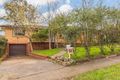 Property photo of 14 Dookie Street Farrer ACT 2607
