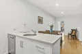 Property photo of 3/12 Toms Court Adelaide SA 5000