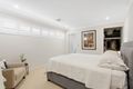 Property photo of 42B Davies Road Claremont WA 6010