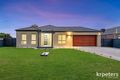 Property photo of 5 Eskdale Court Pakenham VIC 3810
