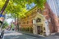 Property photo of 59/24-38 Little Bourke Street Melbourne VIC 3000