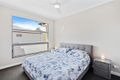 Property photo of 9/23 Briar Road Felixstow SA 5070