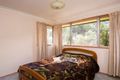 Property photo of 146 Garnet Road Kirrawee NSW 2232